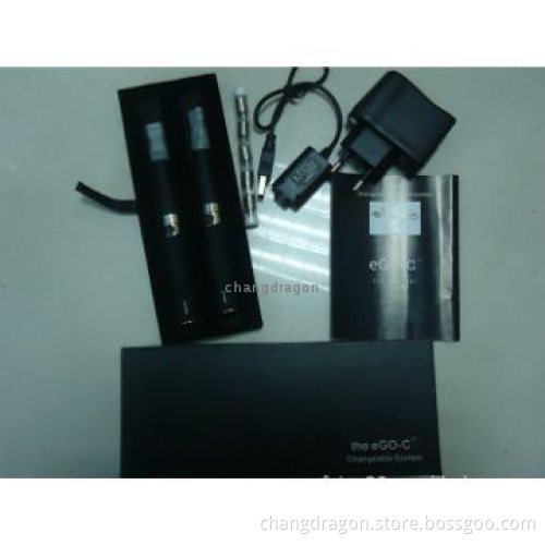 ego c tank system e-cig vaporizer ego-c original